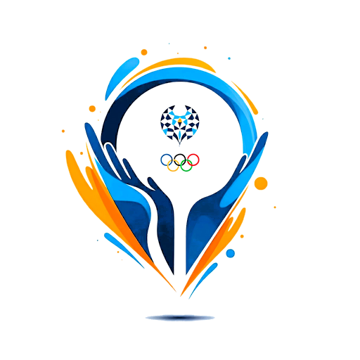 2024 巴黎奧運運動心理實務支援工作坊