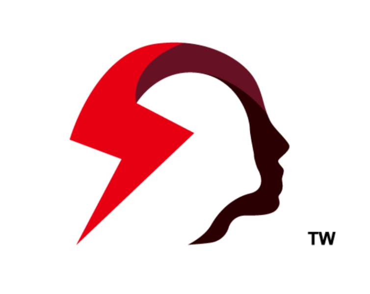 2026運動心理教練授證課程